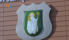 Ekologiczna gmina
