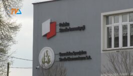 SSSE: władze spółki oburzone krzywdzącą opinią
