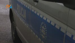 Obiecują finansowanie opieki. Nowa legenda oszustów
