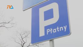 Parking na Hamerszmita. Kolejny zwrot akcji