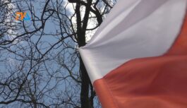 Wspólna historia, wspólna tożsamość