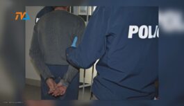 Konfliktu nie rozwiązały … sztachety! Konfliktu nie rozwiązały … sztachety!
