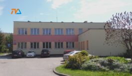 Są pieniądze na nowy, suwalski żłobek. Są pieniądze na nowy, suwalski żłobek.
