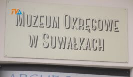 Noc Muzeów już w sobotę. Dużo atrakcji! Noc Muzeów już w sobotę. Dużo atrakcji!