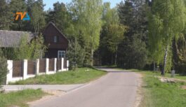 Kłopotliwe ścieki? Tak robią w gminie Suwałki… Kłopotliwe ścieki? Tak robią w gminie Suwałki…