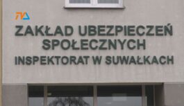 ZUS zachęca, ale jakim kosztem! ZUS zachęca, ale jakim kosztem!