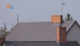 Rusza drugi nabór dotacji na wymianę źródeł ciepła Rusza drugi nabór dotacji na wymianę źródeł ciepła