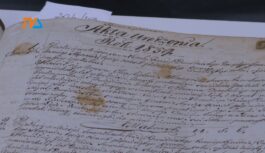 Genealogia. Nowa pasja Polaków. Genealogia. Nowa pasja Polaków.