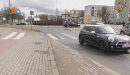 Pieniądze się znalazły. Pieniądze się znalazły.