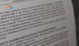 Straciła 90 tysięcy, bo oszust powiedział, że… Straciła 90 tysięcy, bo oszust powiedział, że…