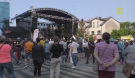 Dzień Dobry Augustów odc. 6