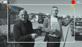 Co za tydzień w (nie tylko) Zza Kółka odc. 24?