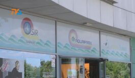 Suwałki dążą do samowystarczalności