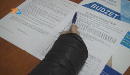 Prawie trzy miliony na budżet obywatelski 2024.