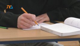 Nabór do szkół: w niektórych niemal brak chętnych. Nabór do szkół: w niektórych niemal brak chętnych.
