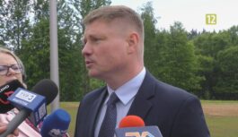 Podlaska Kronika Samorządowa S01E08
