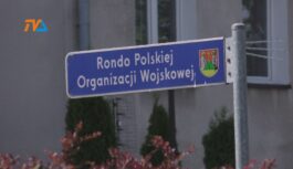 Przebudowa Bulwarowej i Sikorskiego odchodzi w siną dal? Przebudowa Bulwarowej i Sikorskiego odchodzi w siną dal?