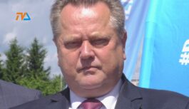 Kwota robi wrażenie, ale …
