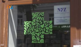 Awantura o apteki