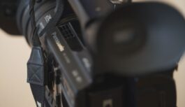 Koniec działalności telewizji lokalnych?