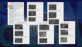 Lista pomysłów do SBO. Na Lazurową – cały pakiet! Lista pomysłów do SBO. Na Lazurową – cały pakiet!