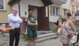 Dzień Dobry Augustów odc. 7