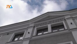 „Ambasada” wciąż niedostępna „Ambasada” wciąż niedostępna