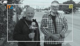 Co za tydzień w (nie tylko) Zza Kółka odc. 28?