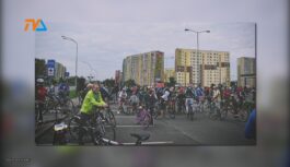 Dzień bez samochodu już 10 września