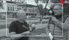 Co za tydzień w (nie tylko) Zza Kółka odc. 29?