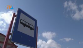 Konsultacje społeczne – komunikacja