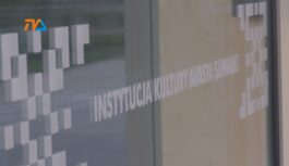 Przejaw cenzury? – pytają mieszkańcy miasta.