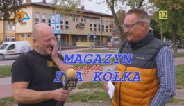 (nie tylko) Zza Kółka odc. 29