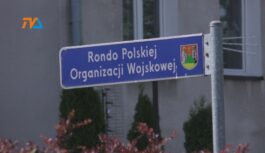 Po remoncie nie pojadą