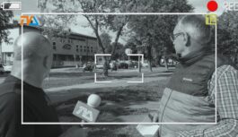 Co za tydzień w (nie tylko) Zza Kółka odc. 30?