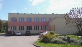 Czwarta placówka żłobkowa w Suwałkach – są pieniądze