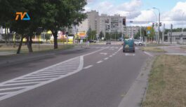 Dwie oferty na remont Świerkowej