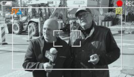 Co za tydzień w (nie tylko) Zza Kółka odc. 31?