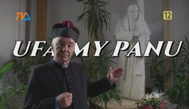 Ufajmy Panu