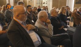 O kulturze sudowskiej w Suwałkach