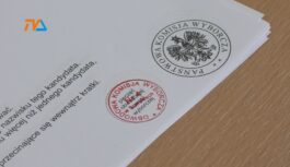 Kluczowa frekwencja czy mobilizacja elektoratu?