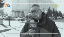 Co za tydzień w (nie tylko) Zza Kółka odc. 32?