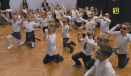 Dzień Dobry Augustów odc. 10