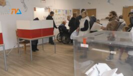 Głos wyborcy jak tornado.