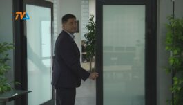 Mandat J. Niedźwiedzkiego wygasł. Mandat J. Niedźwiedzkiego wygasł.