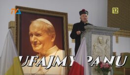 Ufajmy Panu