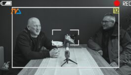 Co za tydzień w (nie tylko) Zza Kółka odc. 33?