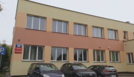 Nowy żłobek pod znakiem zapytania. Zdecyduje Rada Miejska i … wojewoda.