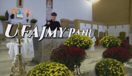 Ufajmy Panu