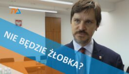 Poradnia czy żłobek?